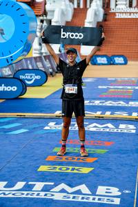 BIB: 5142
                            <button type="button" onclick="openModal(22753364)" class="btn btn-primary btn-sm float-right btn-popup" data-toggle="modal" data-target=".modal-high-quality">
                        <i class="fas fa-shopping-cart"></i> Add to Cart
                    </button>
                                            <button type="button" onclick="isThisMe(22753364, true)" class="btn btn-success btn-sm float-right btn-popup btn-isme hidden" data-toggle="tooltip" data-placement="bottom" title="นี่คือรูปของคุณใช่ไหม คลิกที่นี่เพื่อเอาเข้าอัลบั้ม">
                        <i class="fas fa-plus"></i> Add to album
                    </button>
                    <button type="button" onclick="isThisMe(22753364, false)" class="btn btn-warning btn-sm float-right btn-popup btn-isnotme hidden">
                        <i class="fas fa-ban"></i> Remove from album
                    </button>